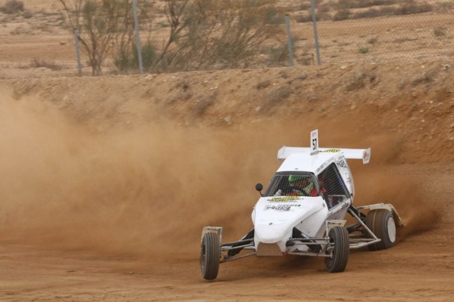 005 autocross alcaiz 05